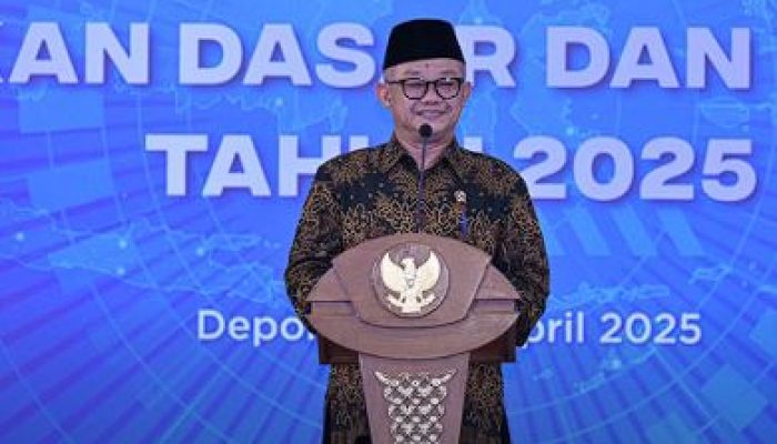 Guru ASN Akan Dikirim ke Sekolah Swasta, Ini Langkah Strategis Kemendikbud 2025