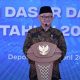 Guru ASN Akan Dikirim ke Sekolah Swasta, Ini Langkah Strategis Kemendikbud 2025