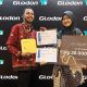 Hutama Karya Juara Nasional! Inovasi BIM 5D di IKN Bikin Gebrakan Konstruksi Digital