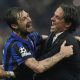 Inter vs Barcelona: Gol Indah Frattesi Bawa Inter Milan ke Final Liga Champions