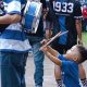 Jadwal dan Rute Pawai Persib Juara! Siap Guncang Bandung dari Balai Kota ke Gedung Sate