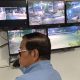 Jakarta Buka 5 Taman Kota 24 Jam! Warga Antusias, UMKM Ikut Tumbuh