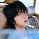 Jin BTS Meledak di Billboard! “Echo” Tembus Top 3, Rekor Solois K-Pop Pecah Lagi