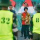 Kak Seto: Program Bela Negara Jabar Bikin Anak Berubah Total!