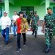 Kak Seto Tinjau Pendidikan Karakter di Markas Militer: Benarkah Ramah Anak?