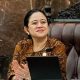 Kaldera Toba Terancam Dicoret UNESCO, Puan Maharani: Ini Alarm Nasional!