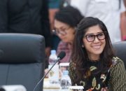 Kemkomdigi Raih WTP 2024: Bukti Nyata Keuangan Bersih & Digital!