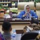 Kunker DPRD Banten, Intan Nurul Hikmah Ungkap Masalah Serius di Tangerang