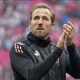 “Kutukan” Telah Dicabut, Akhirnya Juara! Harry Kane Raih Trofi Pertama Setelah 10 Tahun Penantian