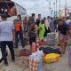 Liburan Waisak, Kepulauan Seribu Diserbu 16 Ribu Wisatawan! Ini Daya Tariknya