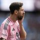Lionel Messi Umumkan Gol Favorit Sepanjang Karier, Dunia Menebak dan Seni Menjadi Saksi
