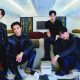 MONSTA X Hadirkan Nostalgia & Kejutan di Album Ulang Tahun ke-10 “NOW PROJECT vol.1”!