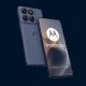 Motorola Edge 60: Flagship Rasa Mid-Range, Desain Mewah, Kamera 50MP & Android 15!