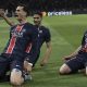 PSG vs Arsenal: Tanpa Bintang, Paris Saint-Germain Singkirkan The Gunners dan Melaju ke Final Liga Champions
