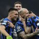 PSG vs Inter Milan di Final Liga Champions 2025: Duel Tak Terduga Menuju Sejarah!