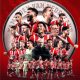 PSV Rebut Gelar Eredivisie 2025! Ajax Hancur Setelah Unggul 9 Poin