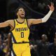 Pacers Kejutkan Dunia NBA! Comeback Epik Singkirkan Cavaliers di Game 5