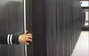 Pemenang Hadiah Nobel Kimia, Doudna: Superkomputer Baru yang Siap Merevolusi AI dan Genomik dari UC Berkeley