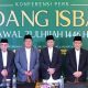 Pemerintah Tetapkan 1 Zulhijah 1446 H Jatuh 28 Mei 2025, Iduladha Dirayakan Serentak 6 Juni!