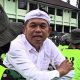 Pemuda dan Orang Dewasa Nakal Akan Dikarantina di Barak Militer, Tegas Dedi Mulyadi!
