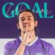 Pendekar Cisadane Tolak Kalah Di Kandang, Persita vs Persib Bandung Berakhir 2-2 di Laga Panas BRI Liga 1