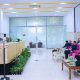 Pilar Saga Ichsan Dorong KNPI Tangsel Jadi Penggerak Utama Pembangunan Pemuda!