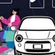 Pluit Junction Tutup Sementara, Bakal Berubah Jadi EV Center Pertama di Jakarta!