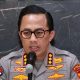 Polda Metro Jaya Kerahkan 2.554 Personel Gabungan Amankan Aksi Ojol