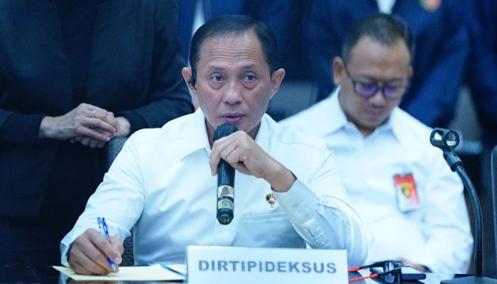 Polri Sita Aset Judi Online Rp530 Miliar: Uang Cash dan Mobil Mewah Diamankan!