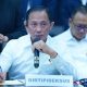 Polri Sita Aset Judi Online Rp530 Miliar: Uang Cash dan Mobil Mewah Diamankan!