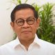 Pramono Anung Tegaskan Cara Pilih Wali Kota Baru DKI: Bukan Karena Politik!