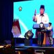 Presiden Prabowo: Regulasi Ribet Penghambat Energi, Siap Ganti Pejabat!
