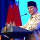Presiden Prabowo Teken Perpres Perlindungan Jaksa: TNI Ikut Turun Tangan!