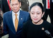 Puan Maharani Desak Pemerintah Bertindak Tegas Ormas Anarkis Ganggu Ketertiban Umum