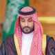 Putra Mahkota Mohammed bin Salman Luncurkan HUMAIN: Ambisi AI Arab Saudi Guncang Dunia!
