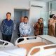 RS Bethsaida Serang Resmi Dibuka: Rumah Sakit Modern Bertaraf Bintang Hadir di Banten!