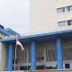 RSUD Kota Tangerang Siap Jadi Rumah Sakit Pendidikan! Lompatan Besar Dunia Medis Lokal
