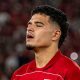 Ragnar Oratmangoen Cedera, Stefano Lilipaly Masuk Daftar 32 Pemain Timnas Indonesia Lawan China & Jepang
