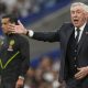 Resmi! Carlo Ancelotti Latih Brasil: Era Baru Seleção Dimulai!