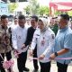 Resmi Dibuka Gubernur Banten Andra Soni dan Wabup Intan!, SMKN 15 Tangerang Jadi Harapan Baru Pendidikan Kejuruan Banten