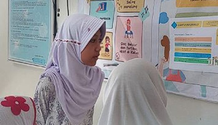 Resmi Dibuka! Ini Jadwal Lengkap PPDB SMP Negeri Tangsel 2025, Jangan Sampai Ketinggalan!