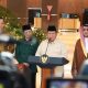 Resmi Dibuka! Terminal Haji & Umrah VVIP di Bandara Soekarno-Hatta Siap Layani Jutaan Jemaah