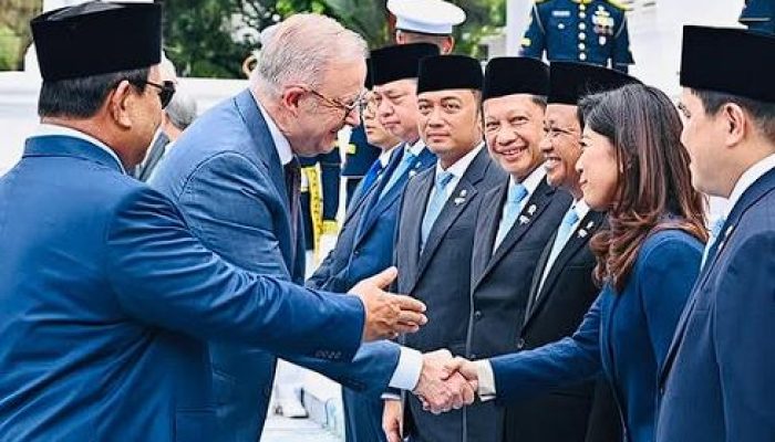 Resmi! PP Tunas Wajibkan Batas Usia Media Sosial Anak: Akses Penuh Baru di Atas 18 Tahun!