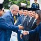 Resmi! PP Tunas Wajibkan Batas Usia Media Sosial Anak: Akses Penuh Baru di Atas 18 Tahun!