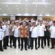 SPMB Kota Tangerang 2025 Resmi! Sekolah Gratis, Tanpa Pungli, dan Kuota Terbuka