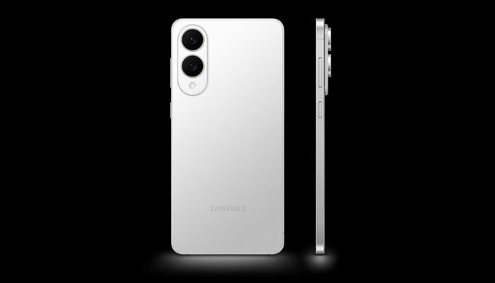 Samsung Galaxy S25 Edge: Flagship Super Tipis dengan Kamera 200MP & AI Canggih!