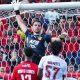 Semen Padang Gagal Menang! Nasib Liga 1 Ditentukan di Laga Terakhir