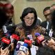 Sri Mulyani Bongkar Strategi RAPBN 2026: Siap Hadapi Gejolak Dunia!