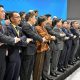 Sri Mulyani Serukan ASEAN+3 Jadi Penentu Stabilitas Global di Tengah Ketidakpastian Ekonomi Dunia
