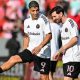 Suarez & Messi Dirikan Klub LSM FC: Duet Legenda Bangun Masa Depan Sepak Bola Uruguay!